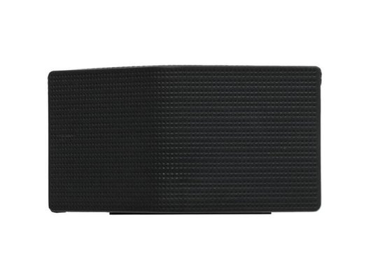 Саундбар SAMSUNG HW-Q700C/ZN